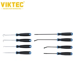 Hook Set
